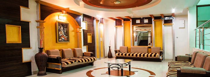 1890/Hotel Kalinga Palace - Barmer 03.jpg